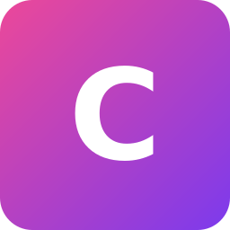 Continentale Logo